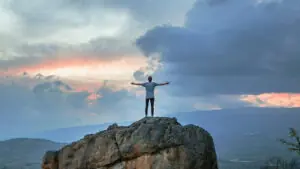 Was bringt Coaching? Ein Leitfaden für ambitionierte Persönlichkeiten.